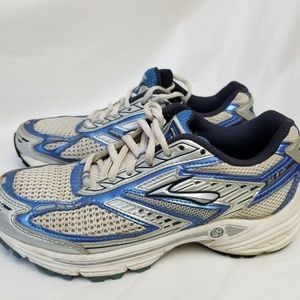 Brooks adrenaline 8 Clearance